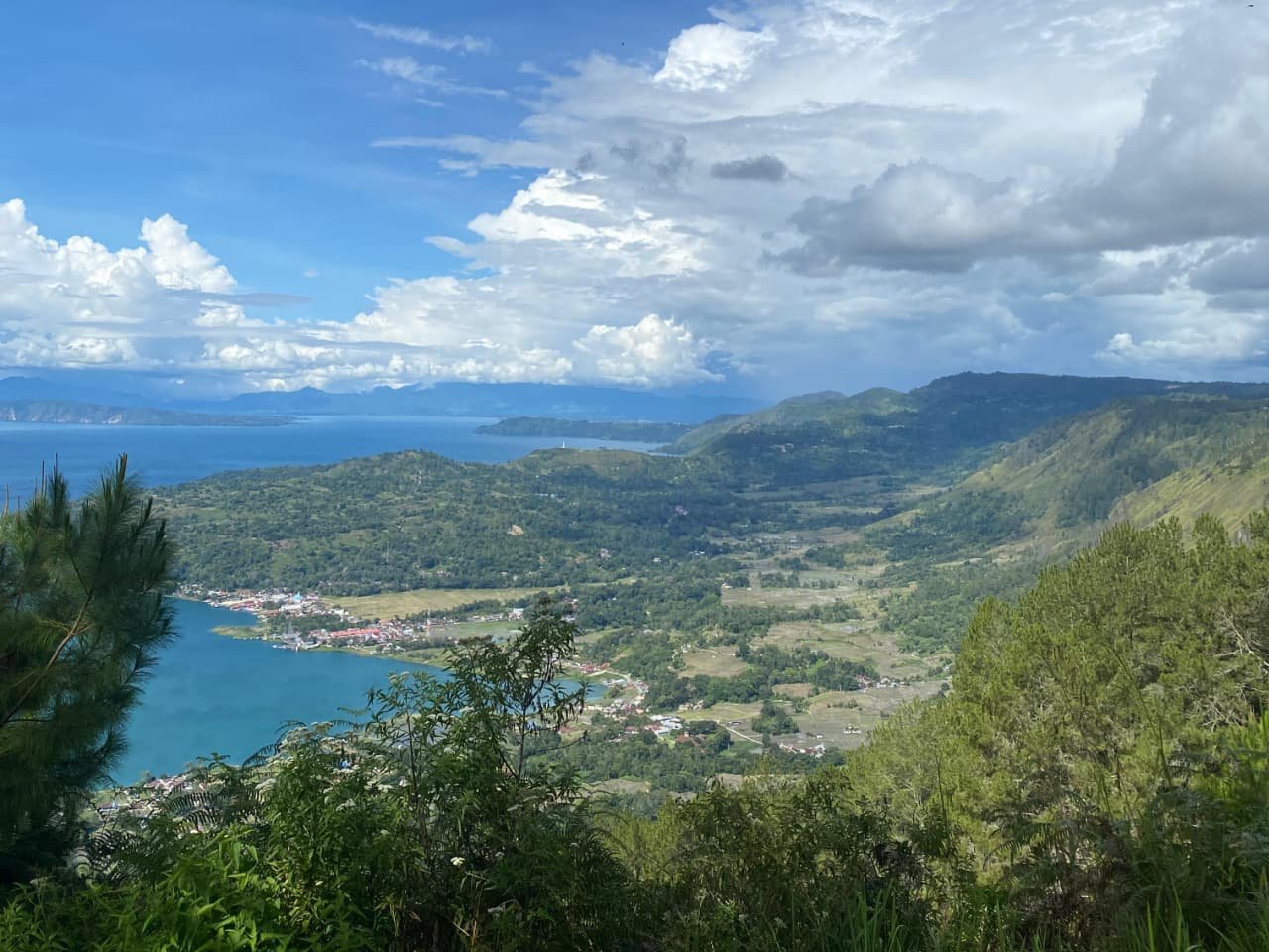 Muara