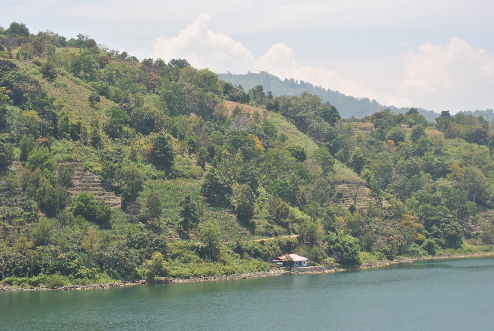 Papande